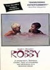Robby (1968)2.jpg